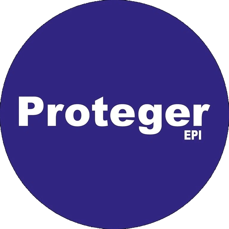 Proteger EPI